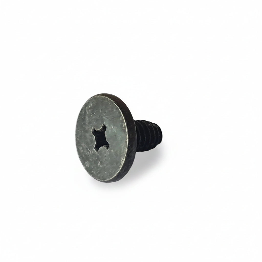 BOLT 1/4-20X12MM