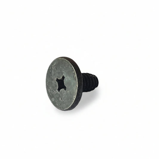 BOLT 1/4-20X12MM