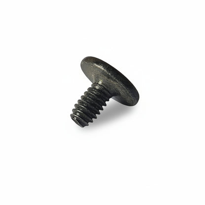 BOLT 1/4-20X12MM