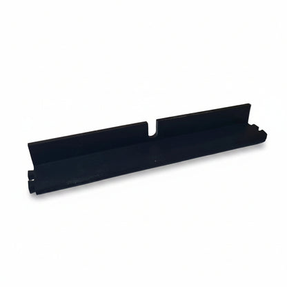 GASKET LID CENTER 440 640MM
