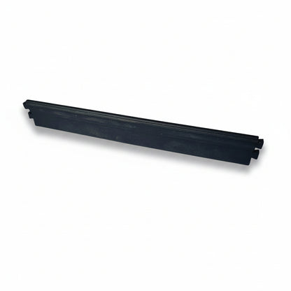 GASKET LID CENTER 440 640MM