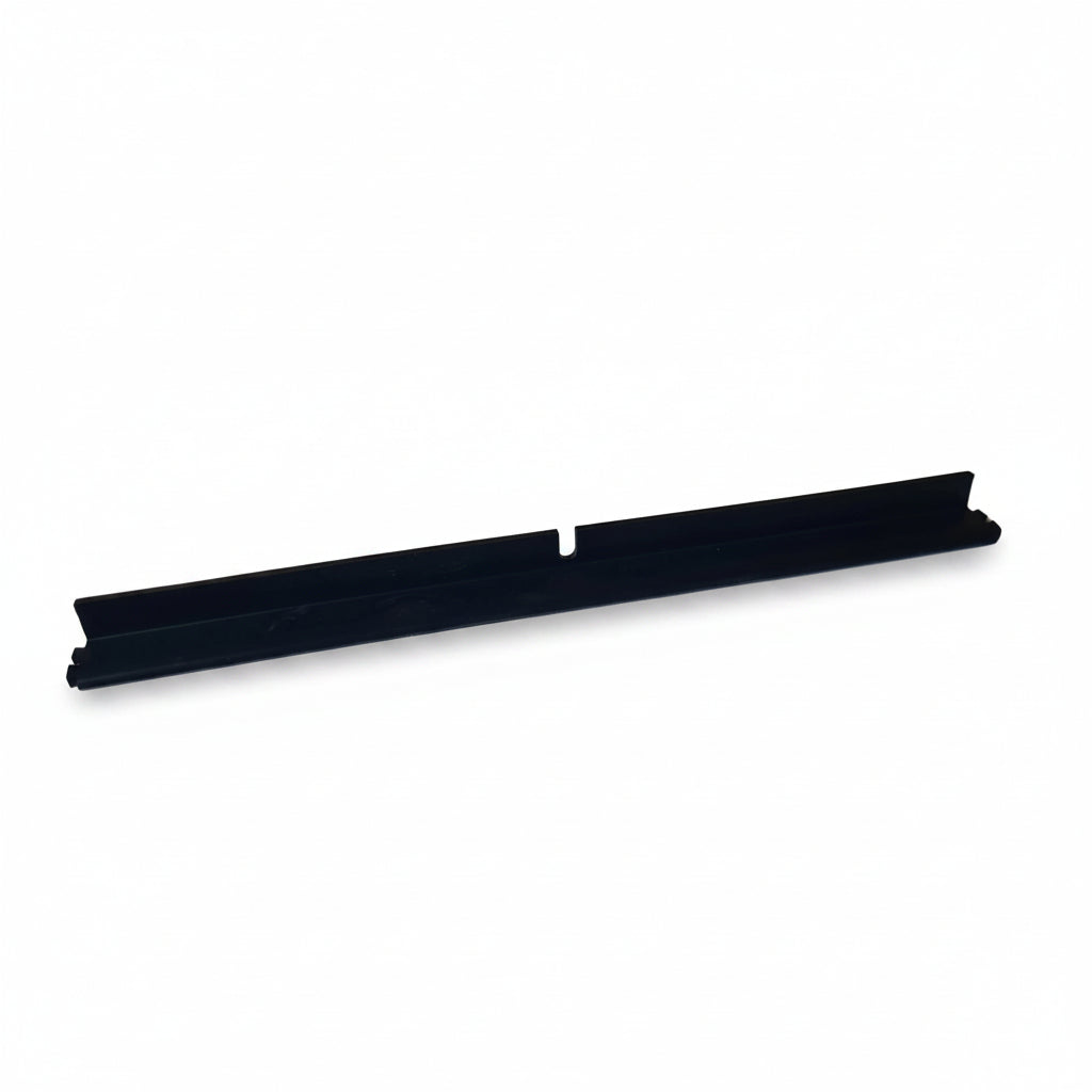 GASKET LID CENTER 550 766MM