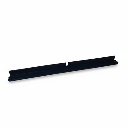 GASKET LID CENTER 550 766MM