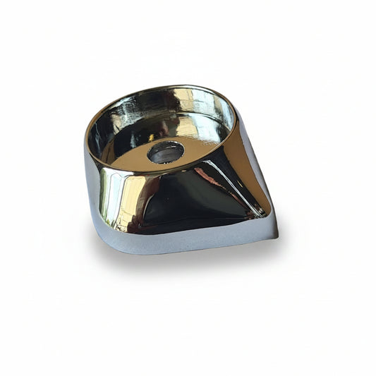 HANDLE SEAT