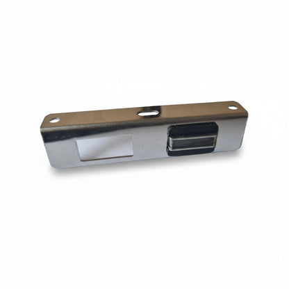 BRACKET MAGNET B2 330 ASSY