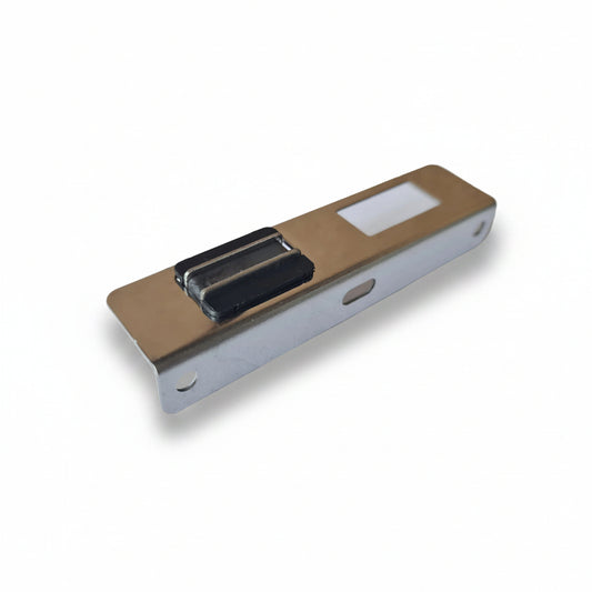 BRACKET MAGNET B2 330 ASSY