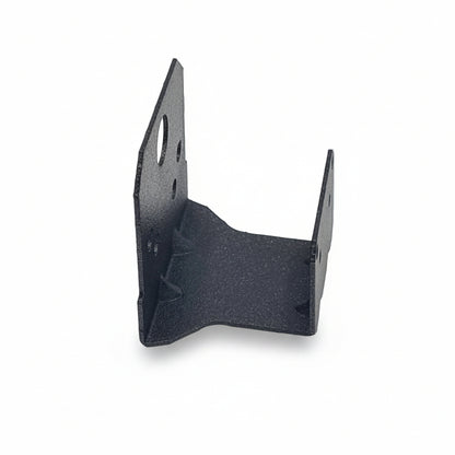 ROTISSERIE BRACKET BLK EU