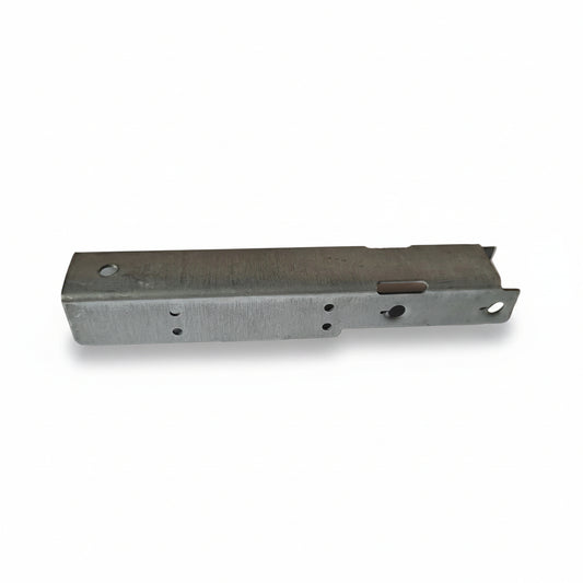 BRACKET U-CHANNEL REAR