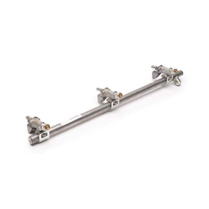 VALVE ASSEMBLY 3V NG