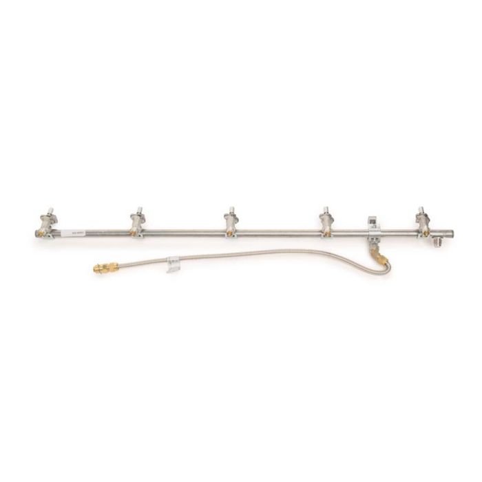 CONTROL ASSY 5V S/B LP