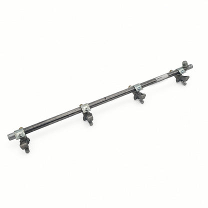 CONTROL ASSEMBLY