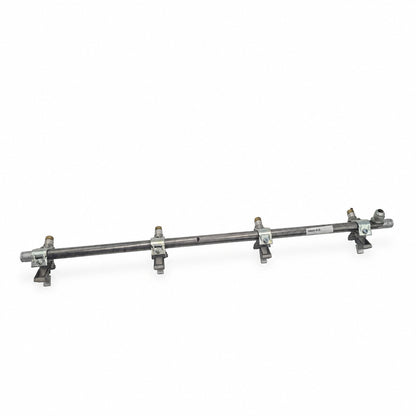 CONTROL ASSEMBLY