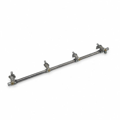 CONTROL ASSEMBLY