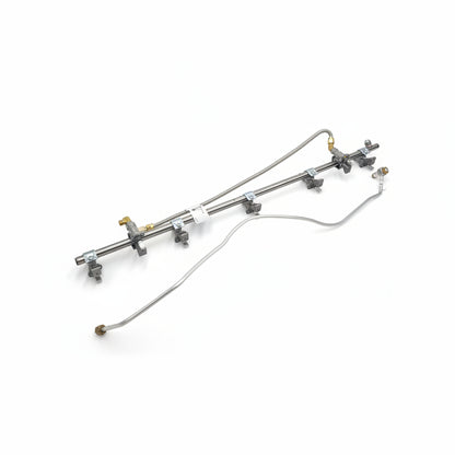 CONTROL ASSEMBLY