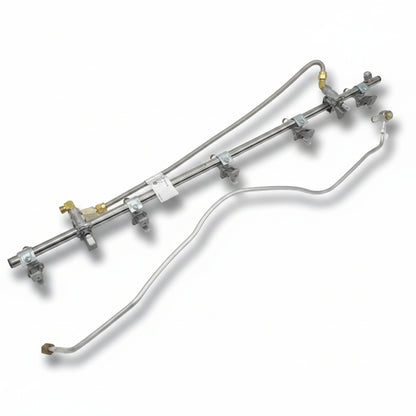 CONTROL ASSEMBLY