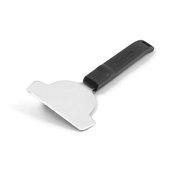 Скребок для планчи Broil King 64039
