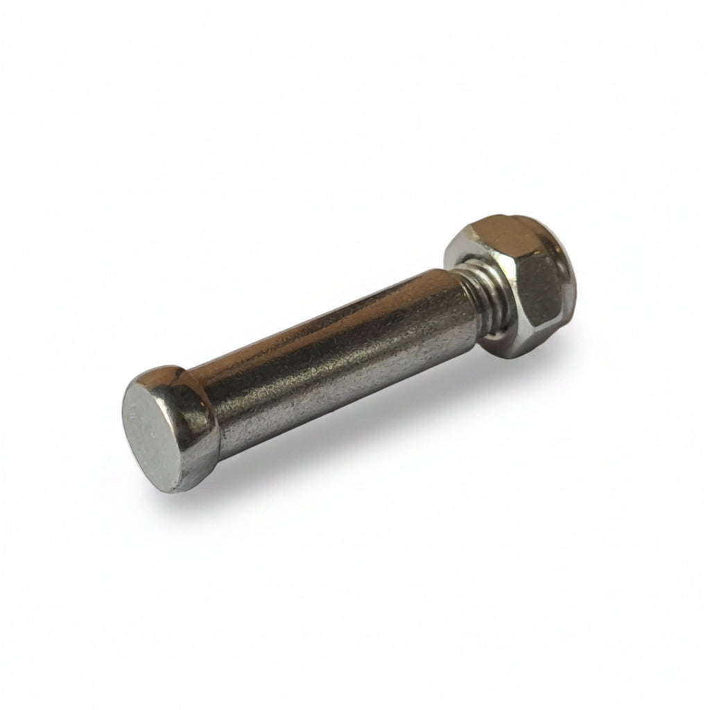 HINGE-LID