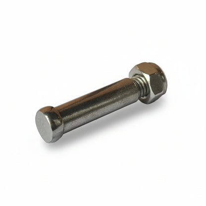 HINGE-LID