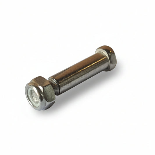 HINGE-LID