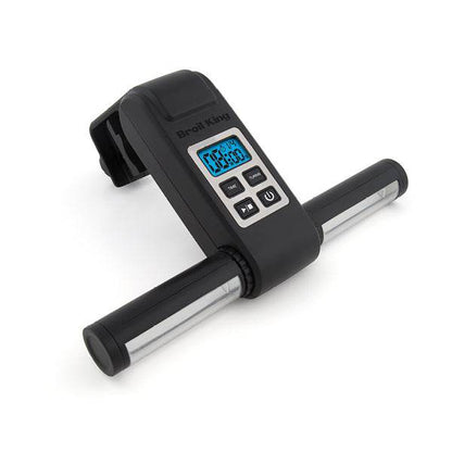 Broil King - Handle Mounted Grill Light And Timer