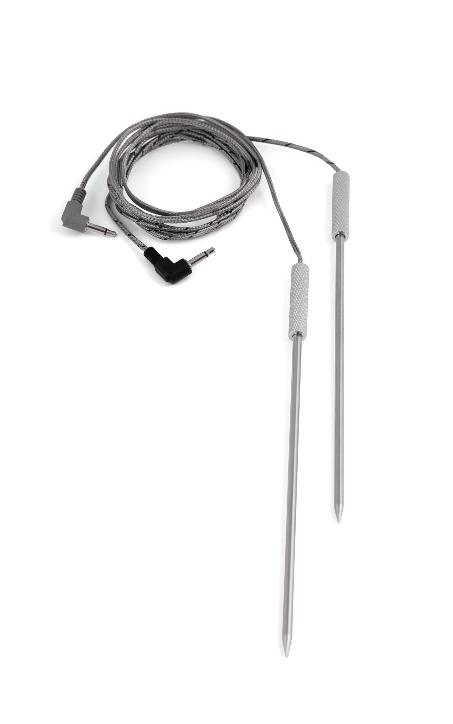 Thermometers replacement probes