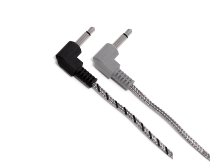 Thermometers replacement probes