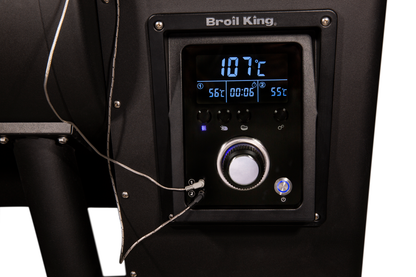 Thermometers replacement probes