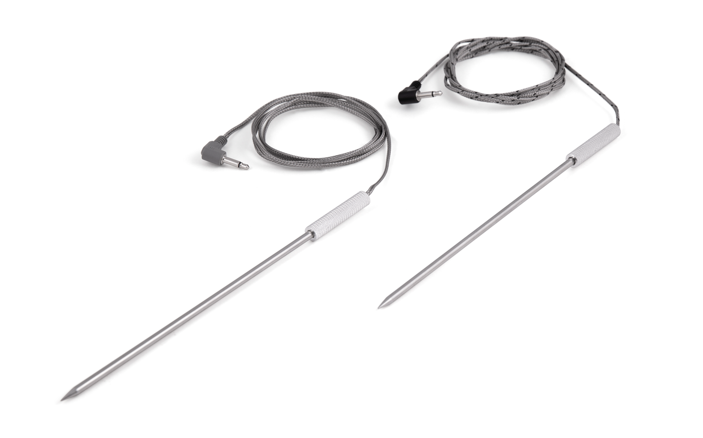 Thermometers replacement probes