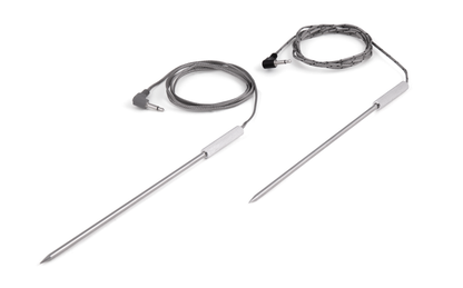 Thermometers replacement probes