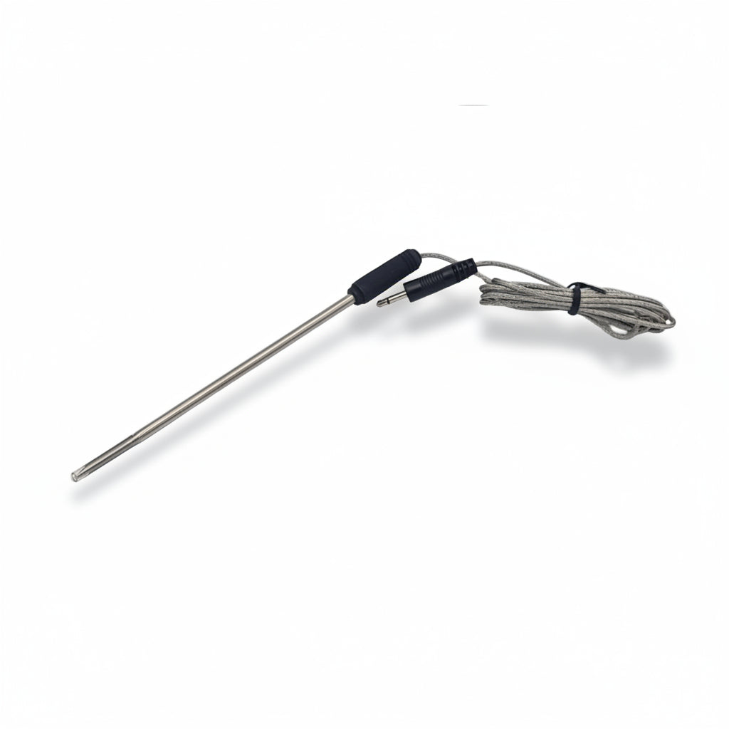BK 61935 REPLACEMENT PROBE