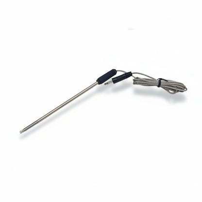 BK 61935 REPLACEMENT PROBE