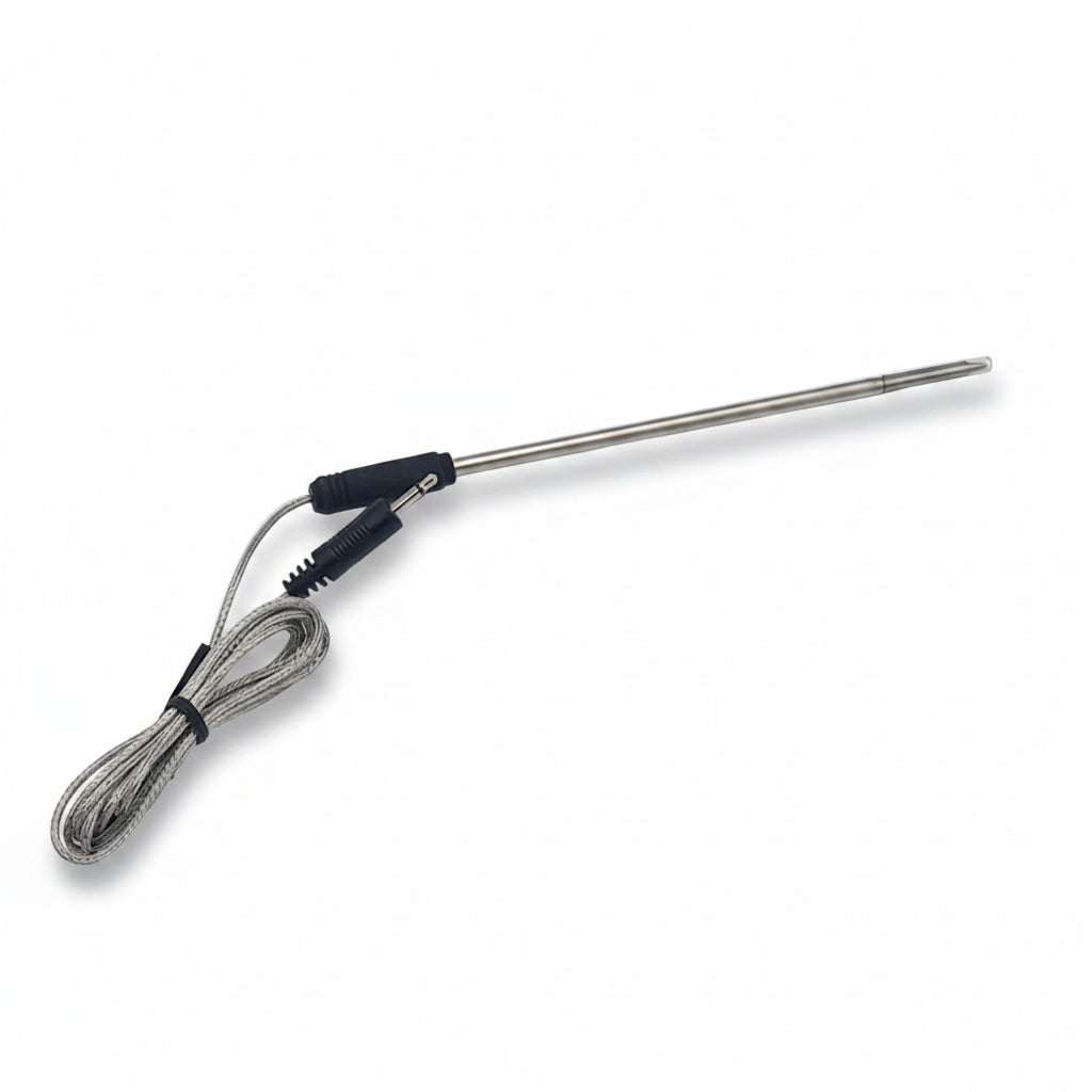 BK 61935 REPLACEMENT PROBE