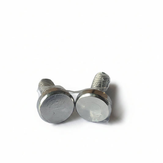 1/4-20 X 0.5\" BOLT SQUARE SHOULDER HANDLE