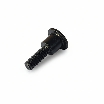 TOP DAMPER BOLT BLACK