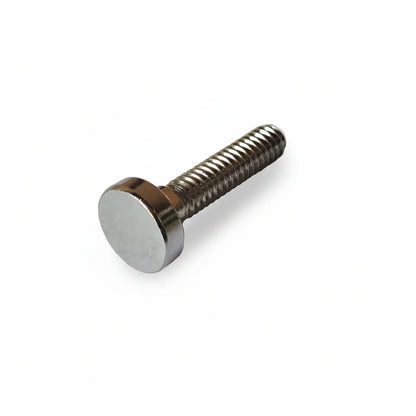 BOLT CARRIAGE A3 CHROME
