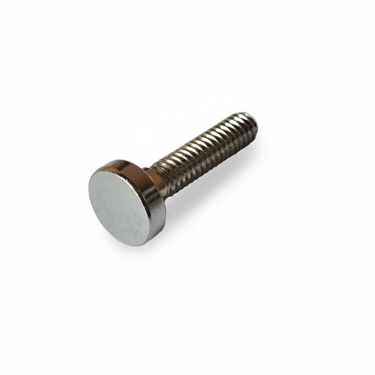 BOLT CARRIAGE A3 CHROME