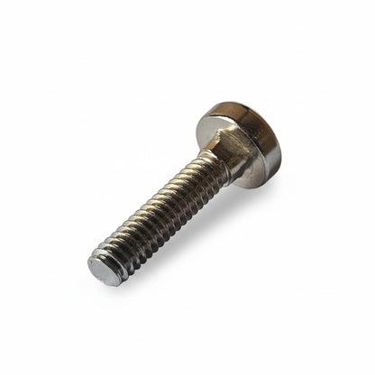 BOLT CARRIAGE A3 CHROME