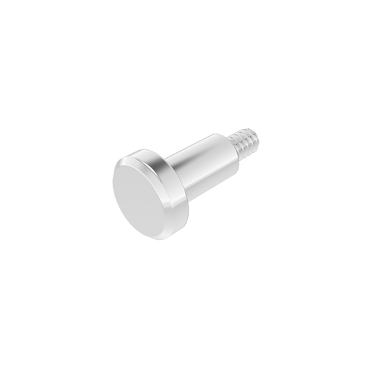 CARRIAGE BOLT TOOL HOOK