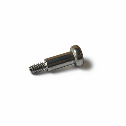 SCREW-SHOULDER #10-24