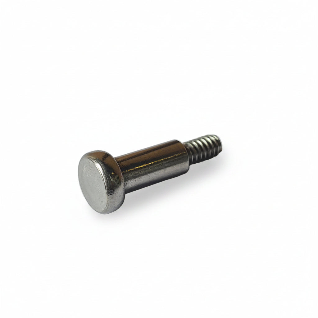 SCREW-SHOULDER #10-24