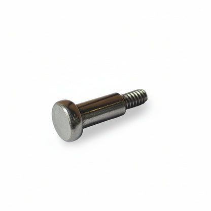 SCREW-SHOULDER #10-24