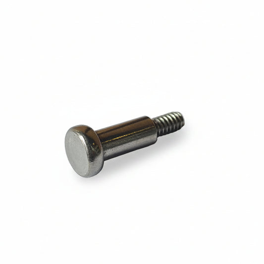 SCREW-SHOULDER #10-24