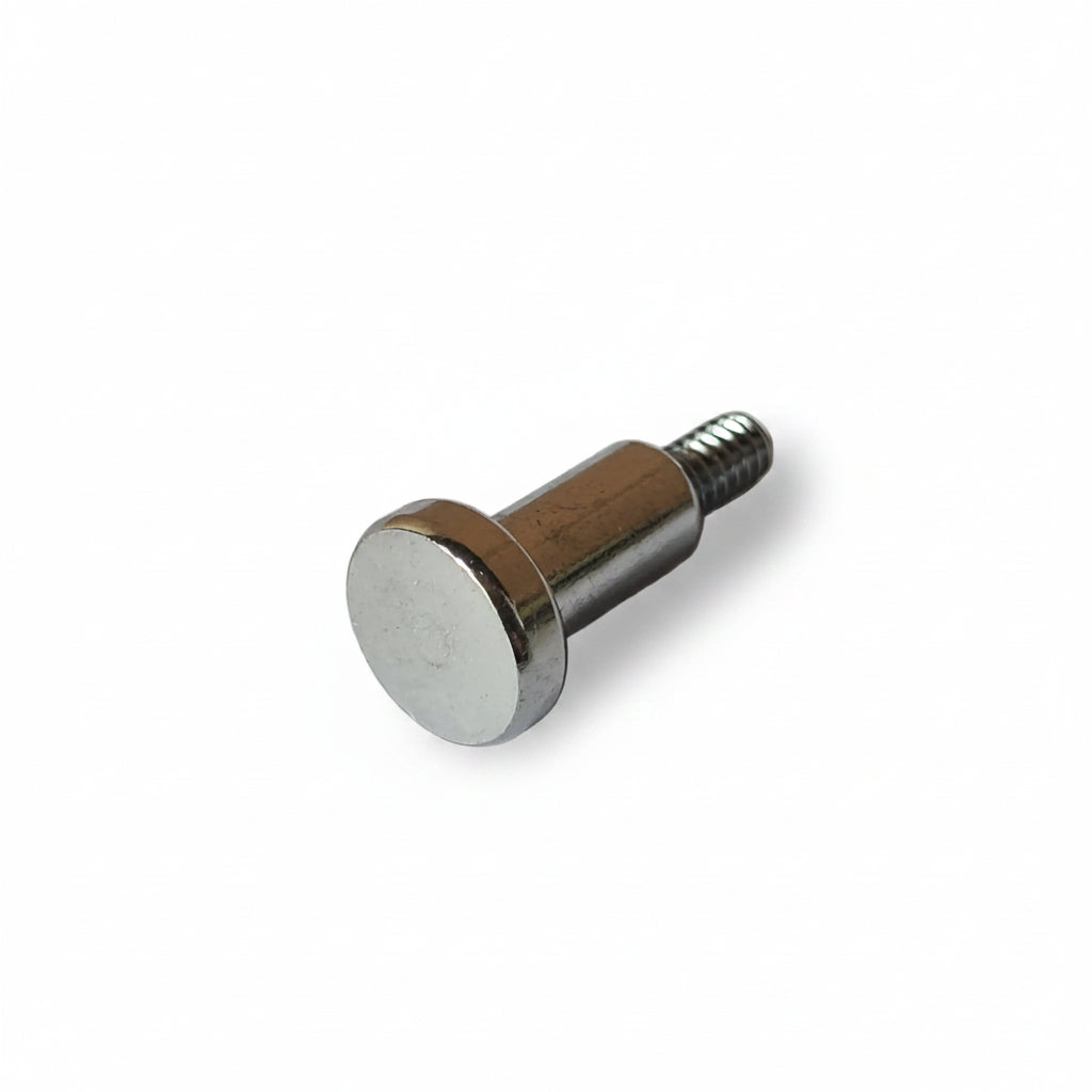 CARRIAGE BOLT TOOL HOOK