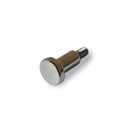 CARRIAGE BOLT TOOL HOOK