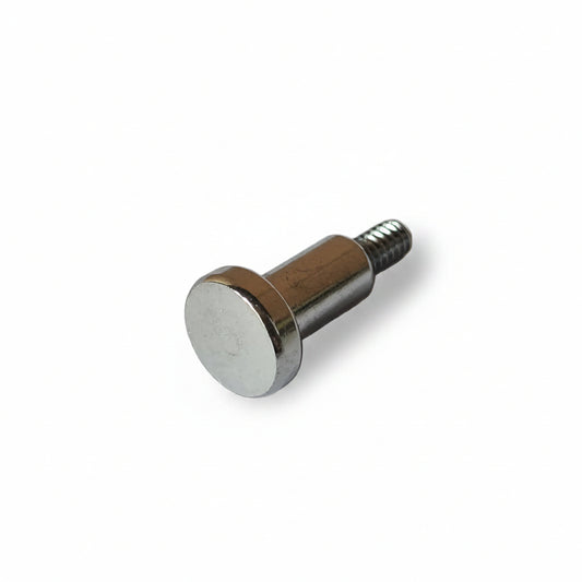 CARRIAGE BOLT TOOL HOOK