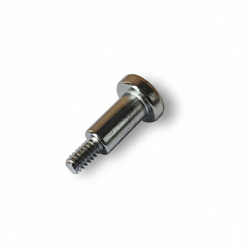 CARRIAGE BOLT TOOL HOOK