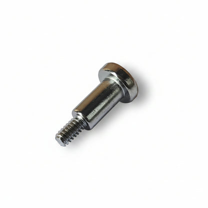 CARRIAGE BOLT TOOL HOOK