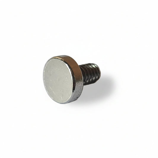 BOLT CARRIAGE A3 CHROME