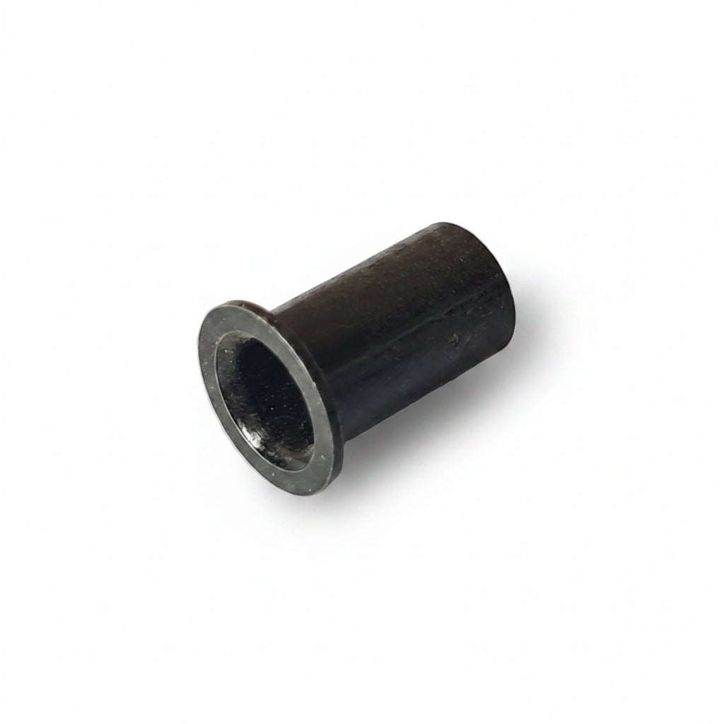 SPACER - DOOR BOLT SS
