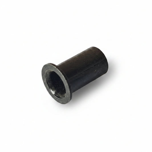 SPACER - DOOR BOLT SS